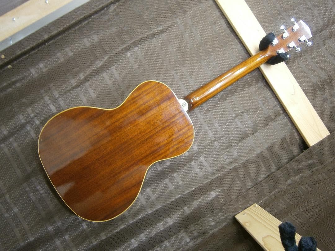 期間限定特価・ヘッドウェイ＜HYG-038＞小ぶりボディサイズ