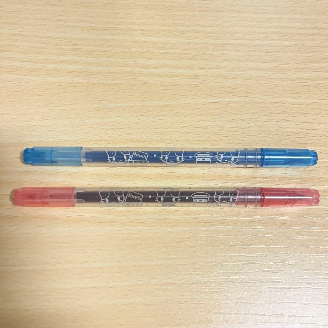 【激レア！】平成レトロ！サンリオ　マシュマロみたいなふわふわにゃんこ　ファイル