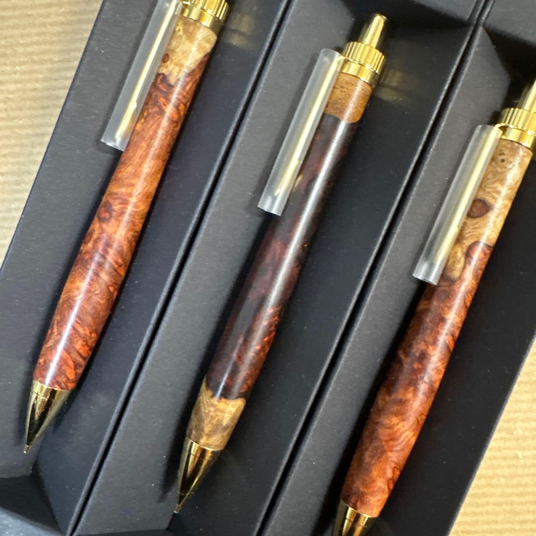 〈本日限定〉シャープペンシル　まとめ売り　検索　野原工芸