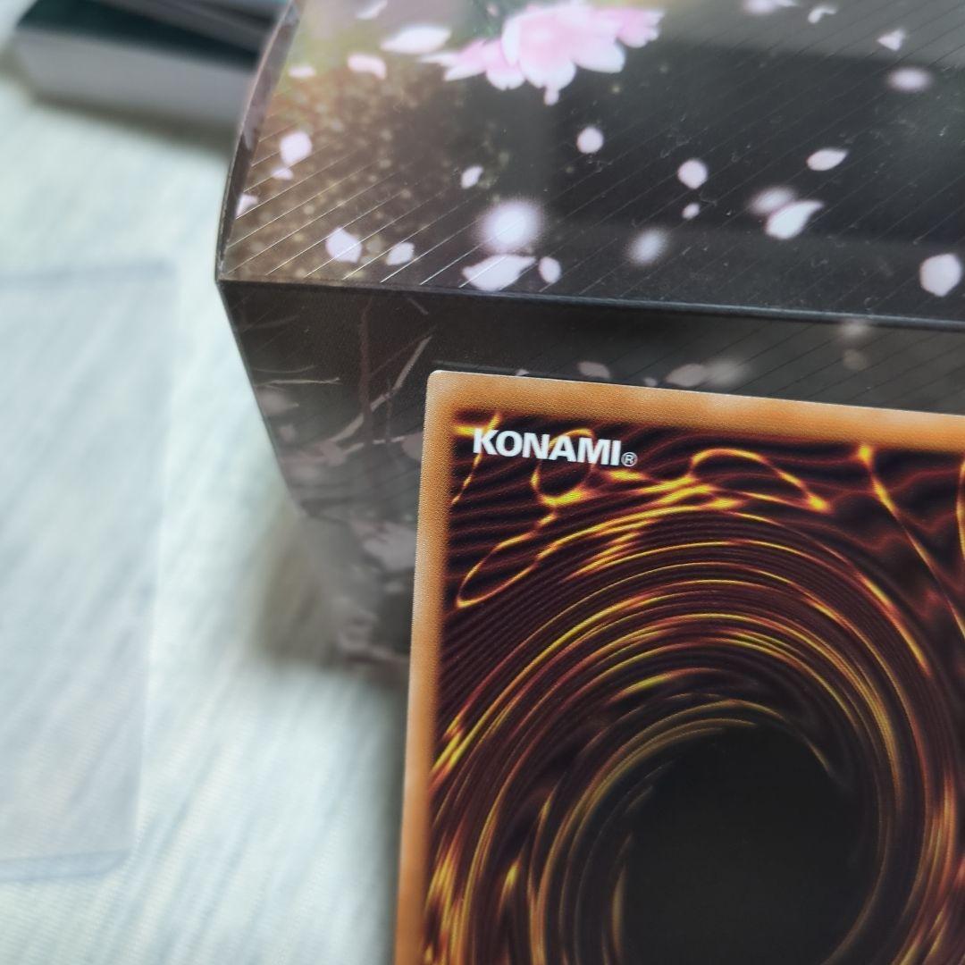 け*ん様 S:Pリトルナイト 25th