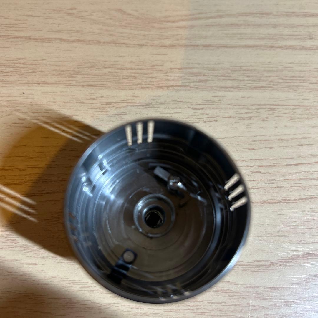 19ヴァンキッシュ2500S スプール