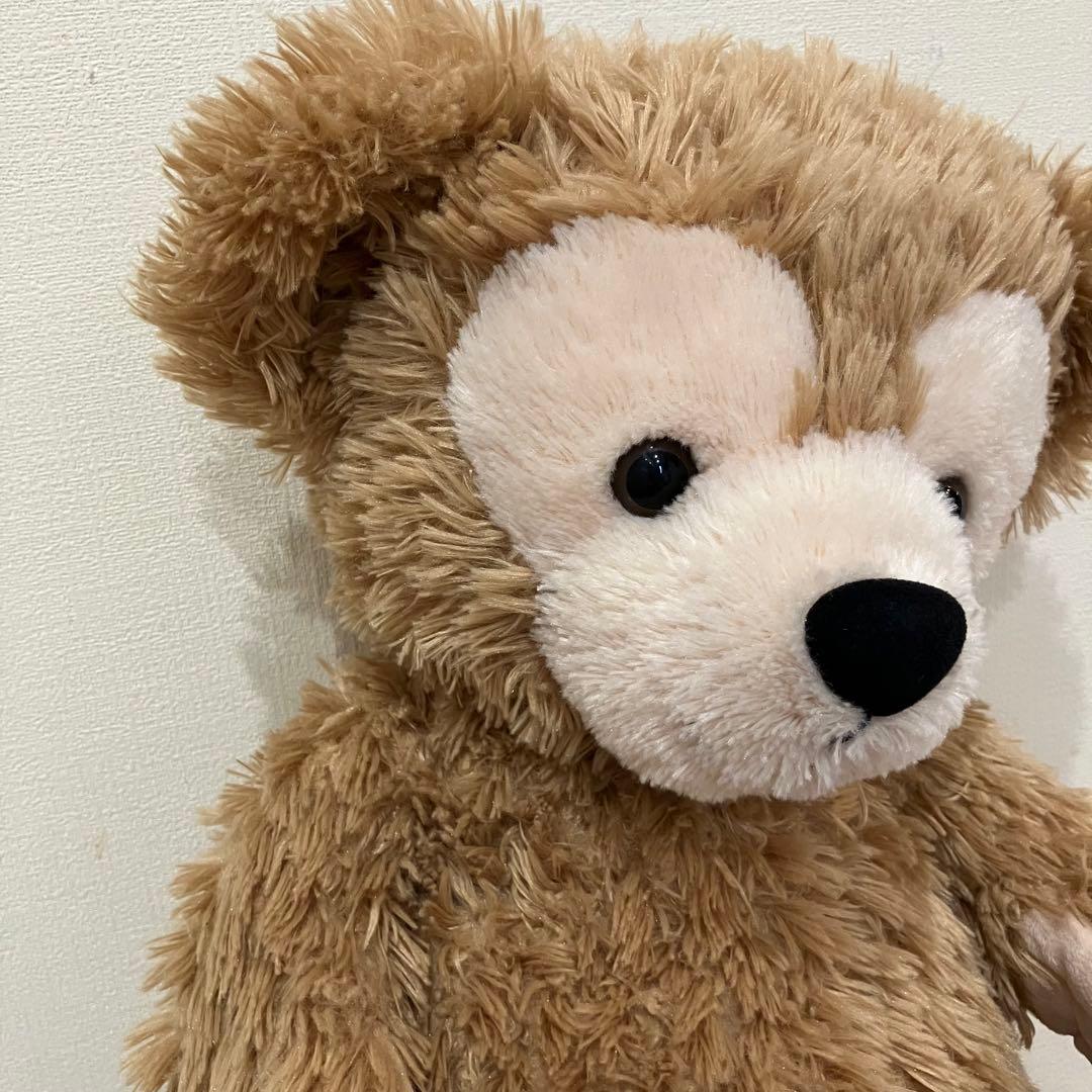 お取り置き中　②24インチ