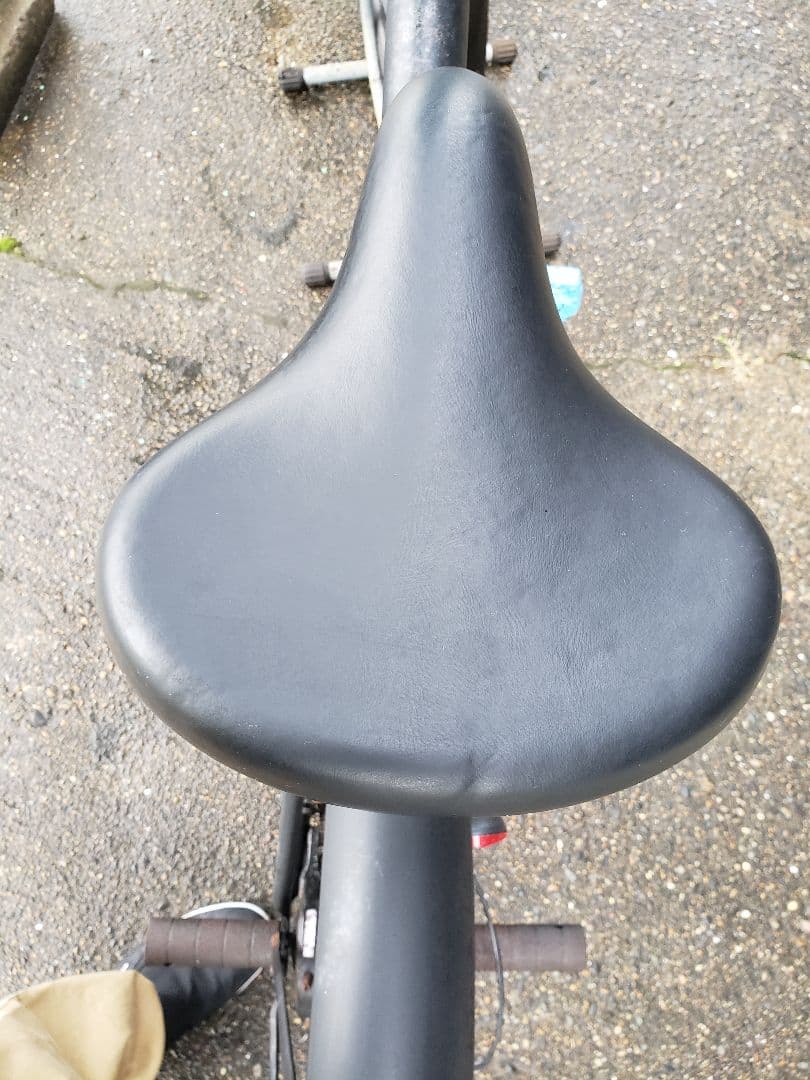 ビーチクルーザー