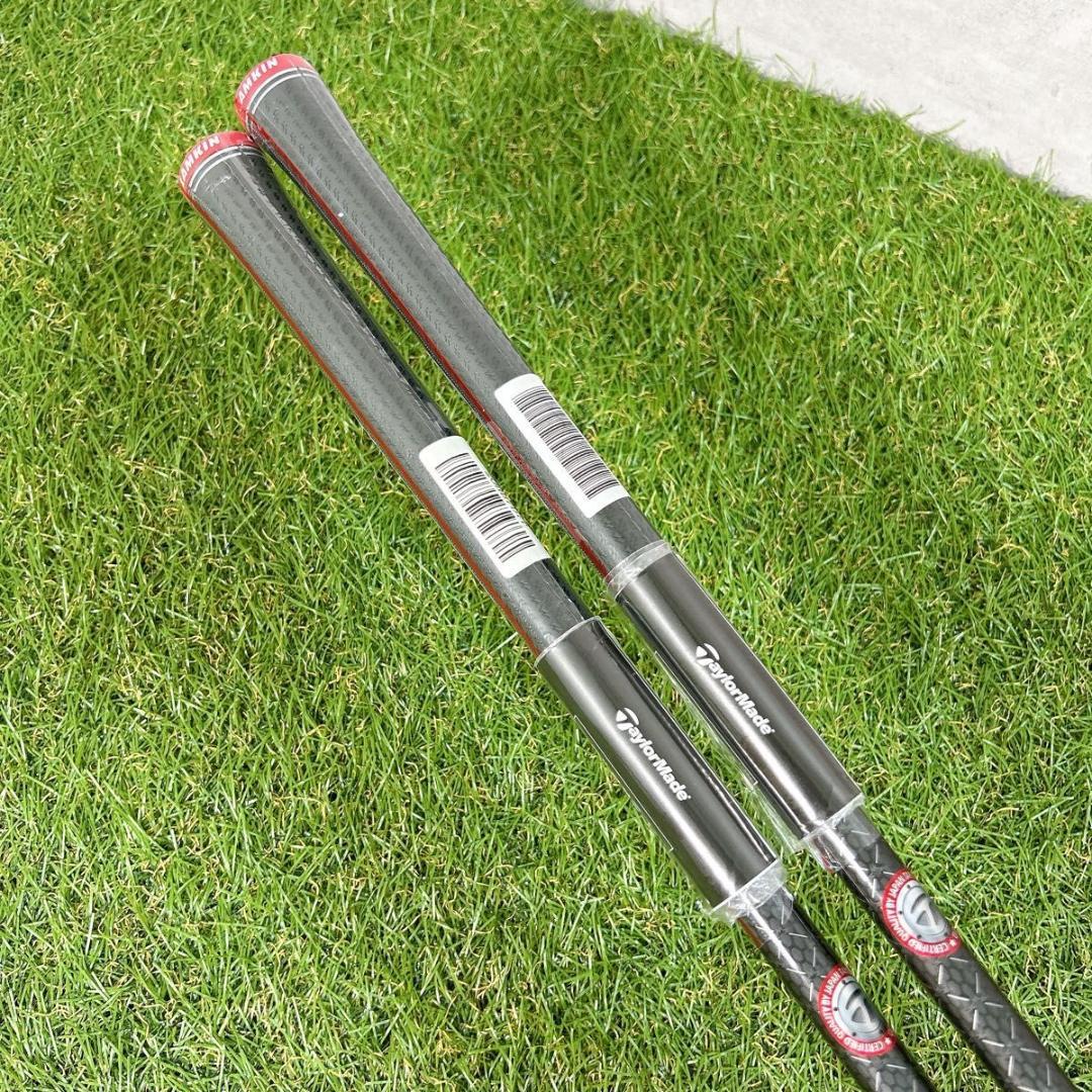 新品　ステルス2 テーラーメイド ドライバー　3W メンズ ゴルフ 初心者 右