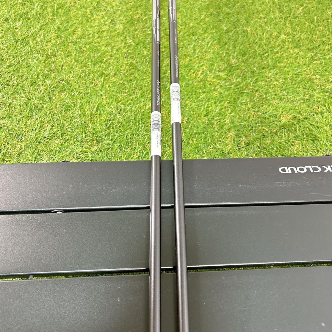 新品　ステルス2 テーラーメイド ドライバー　3W メンズ ゴルフ 初心者 右