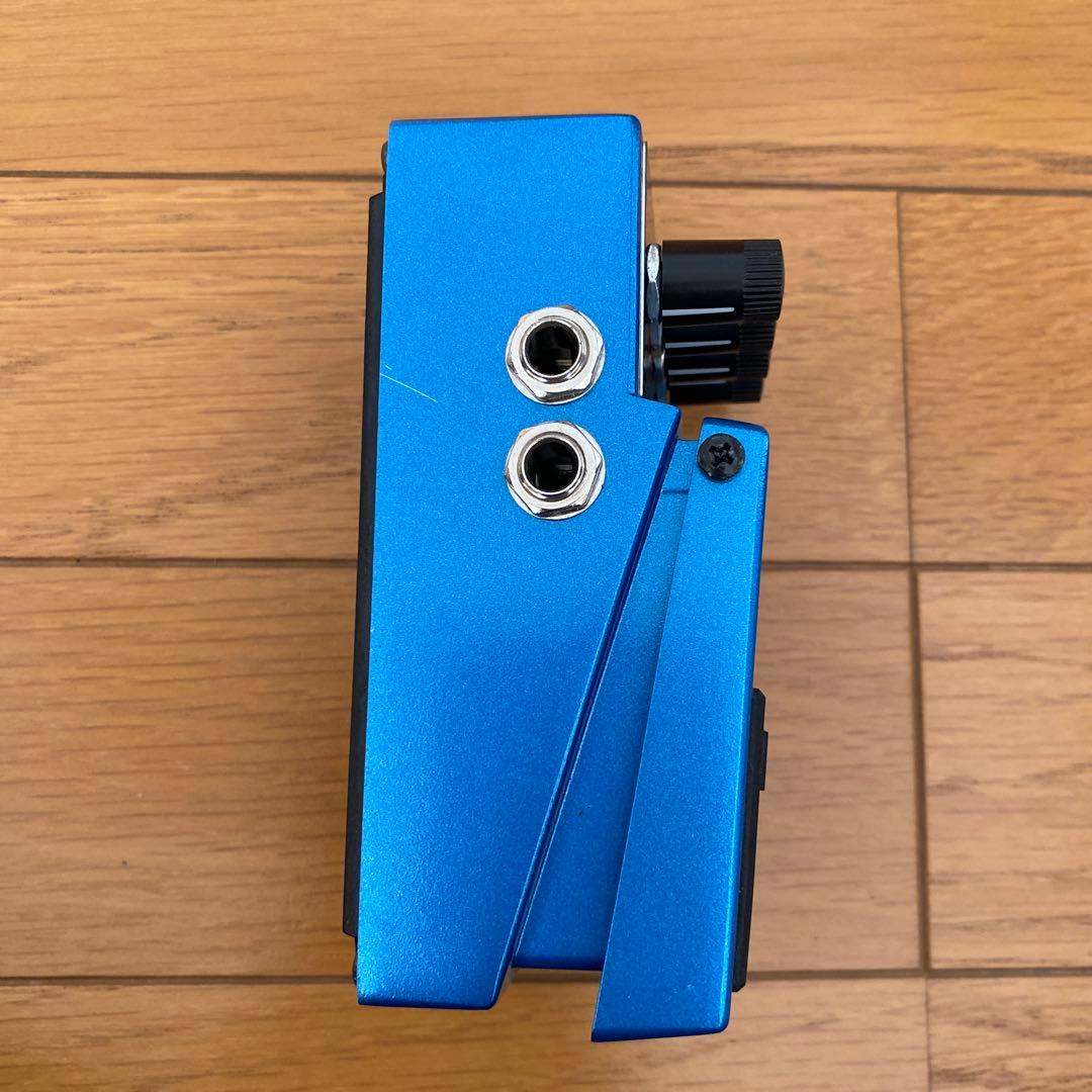 BOSS Harmonist PS-6 ギターエフェクター