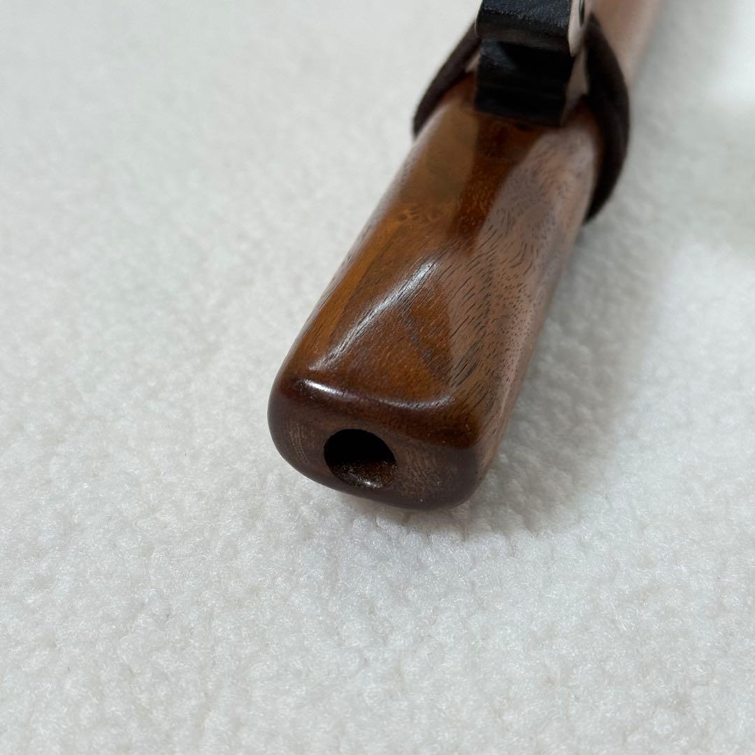 High Spirits Flutes フルート インディアンフルート C調