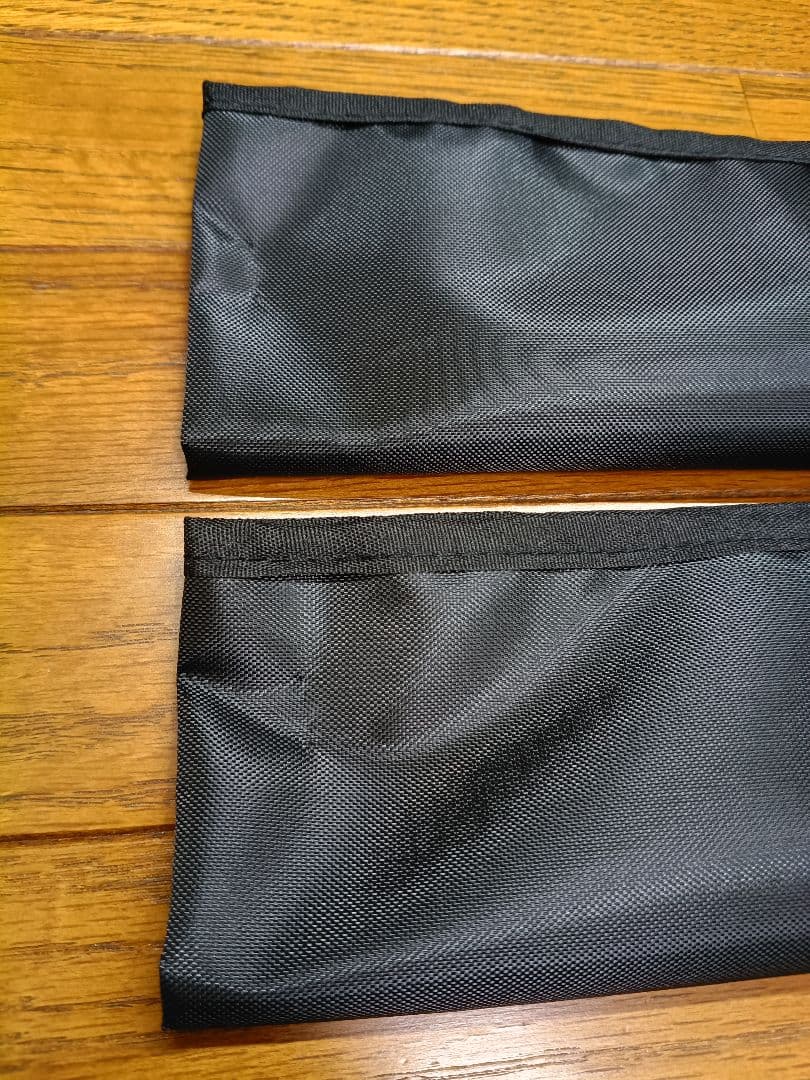 アブガルシア クロスフィールド Abu Garcia Xross Field