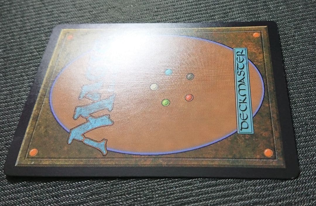 mtg 富の享楽 日本語版 foil xln edh