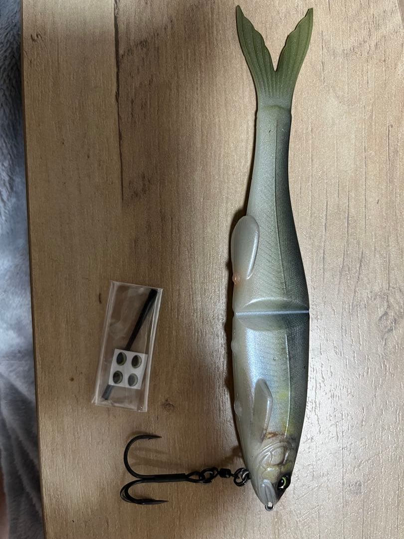 グローデザインワークス　G-FLAG150&FLAG170セット