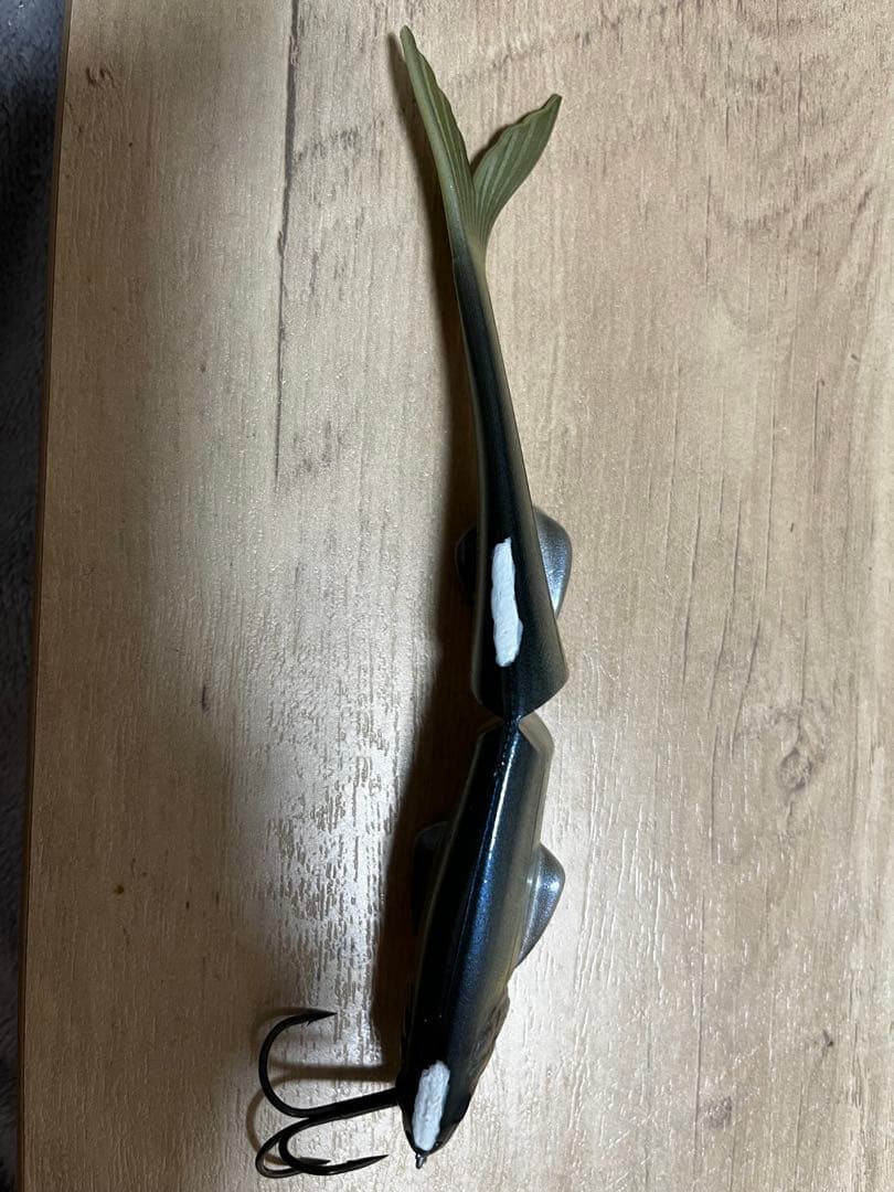 グローデザインワークス　G-FLAG150&FLAG170セット