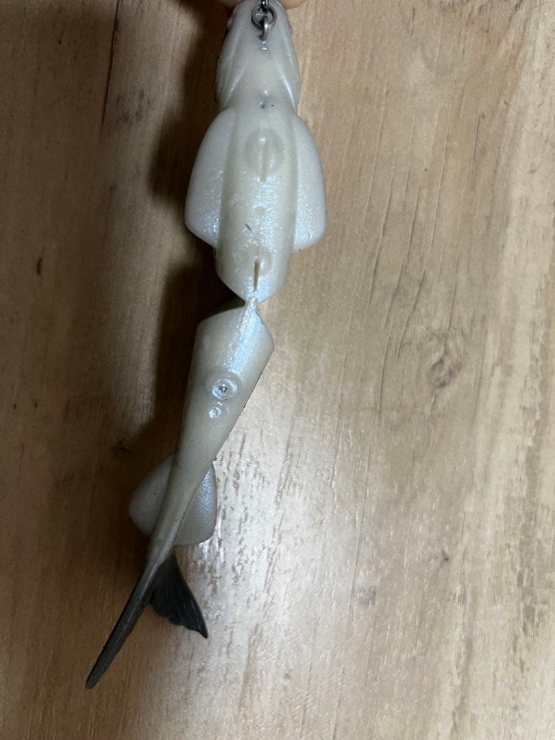 グローデザインワークス　G-FLAG150&FLAG170セット