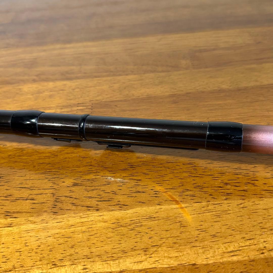 SHIMANO HOLIDAY ISO XT 3-400 ホリデー磯