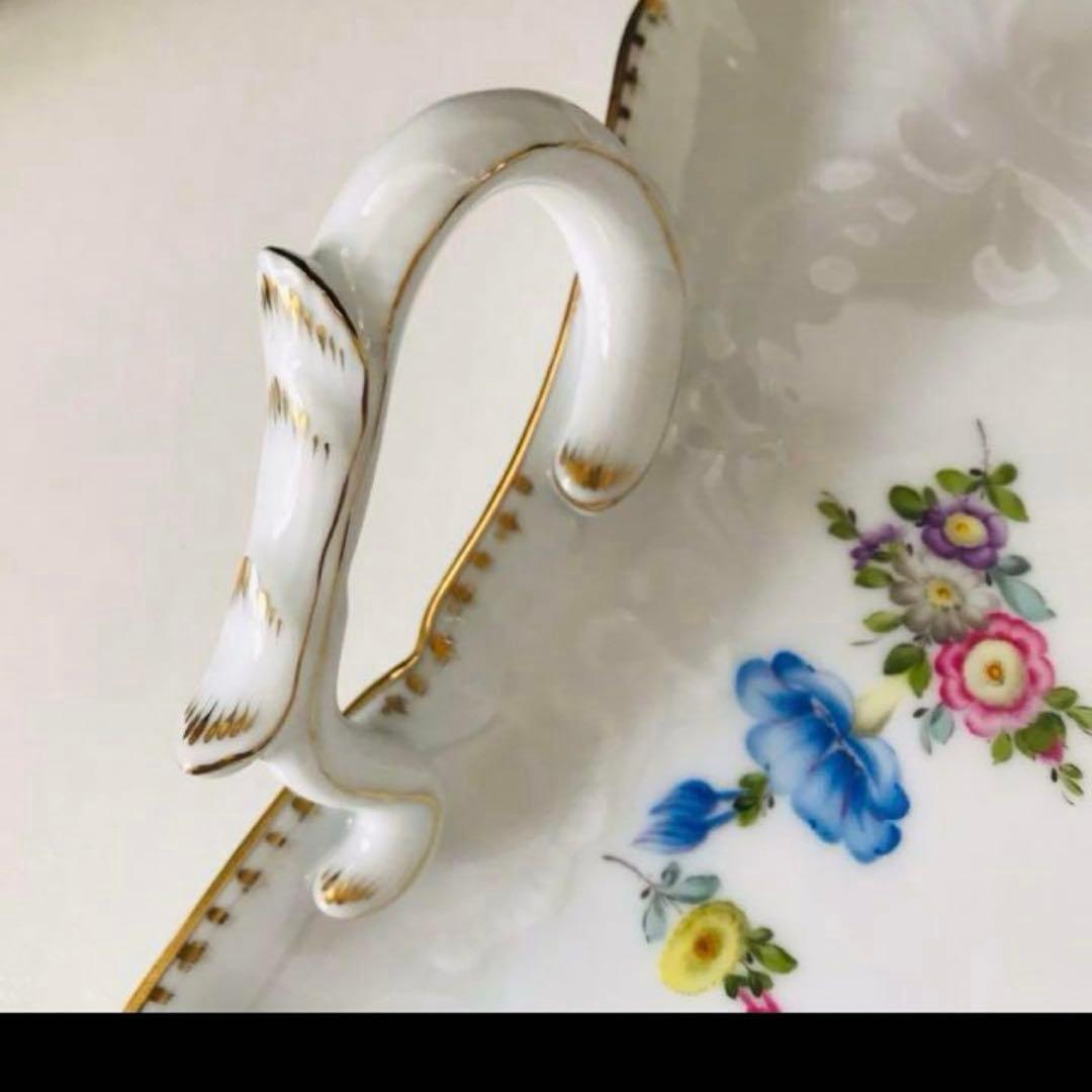 ヘレンド スペシャルペイント ＳＰシリーズ オーダー 限定