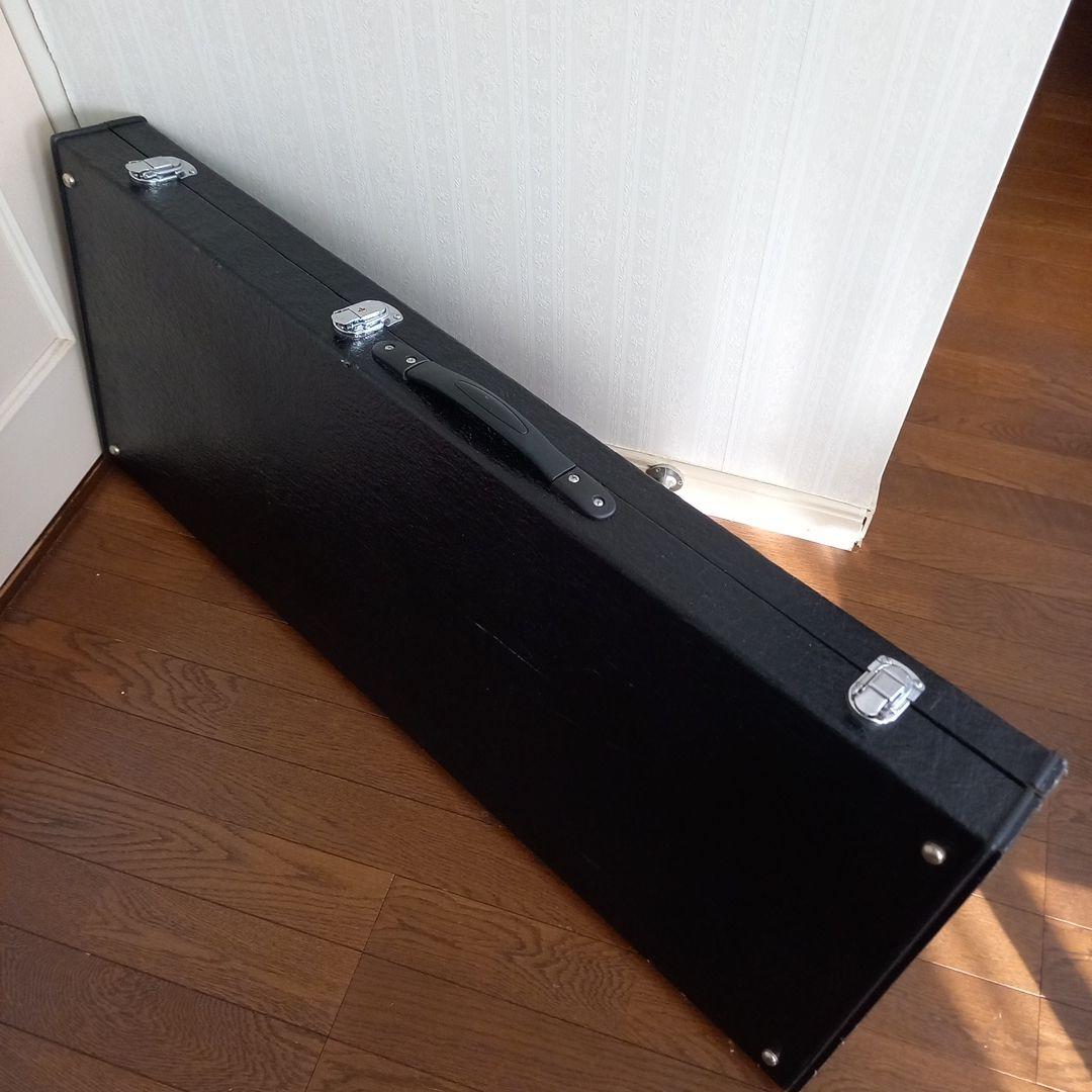 『美品』Rickenbacker 330 タイプ　リッケンバッカータイプ