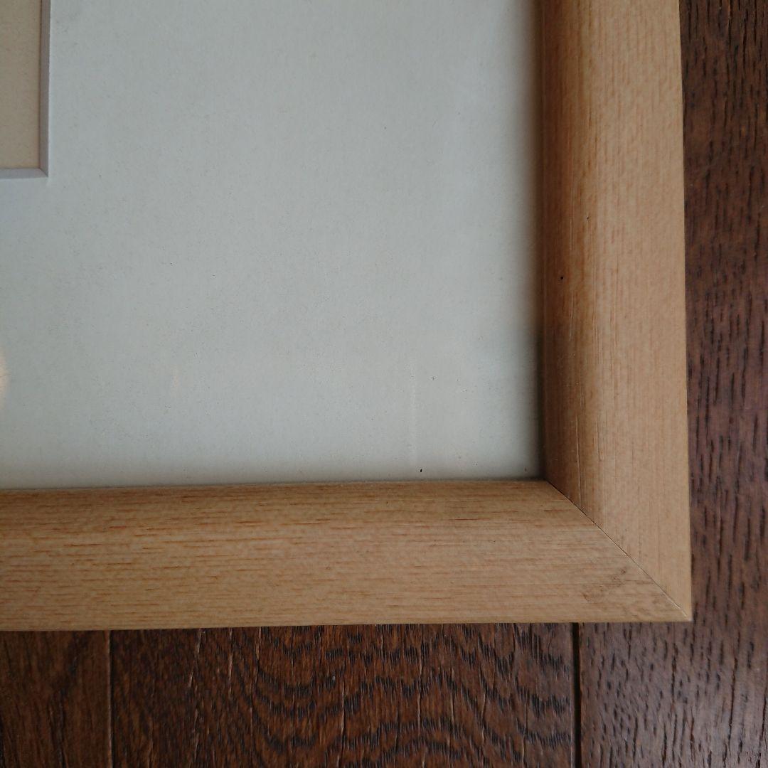 デュフィ タイトル不明