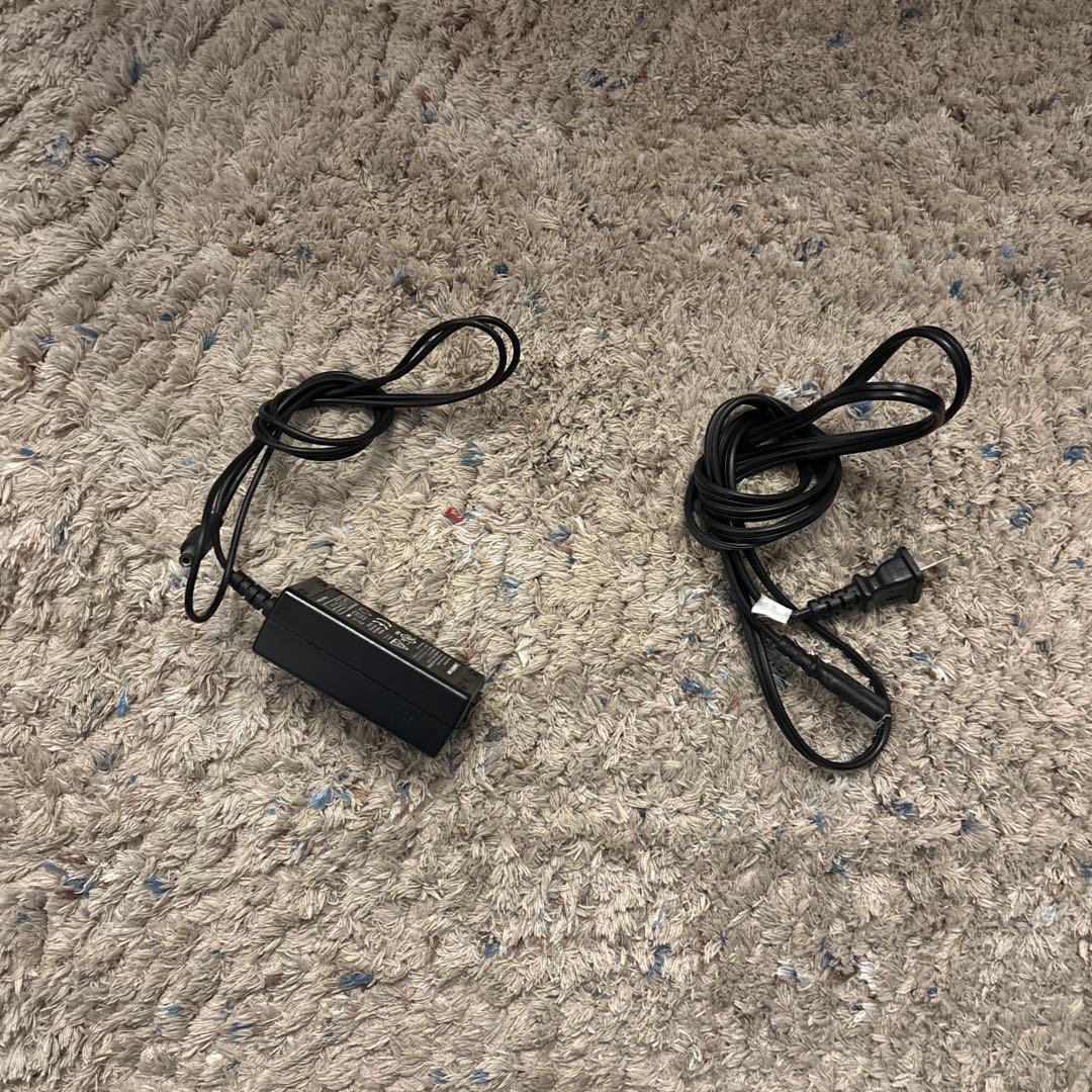 Elektron analog Four シンセサイザー 本体