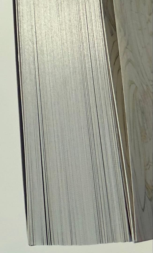 ufotable 鬼滅の刃 無限列車　アニメーション　原画集