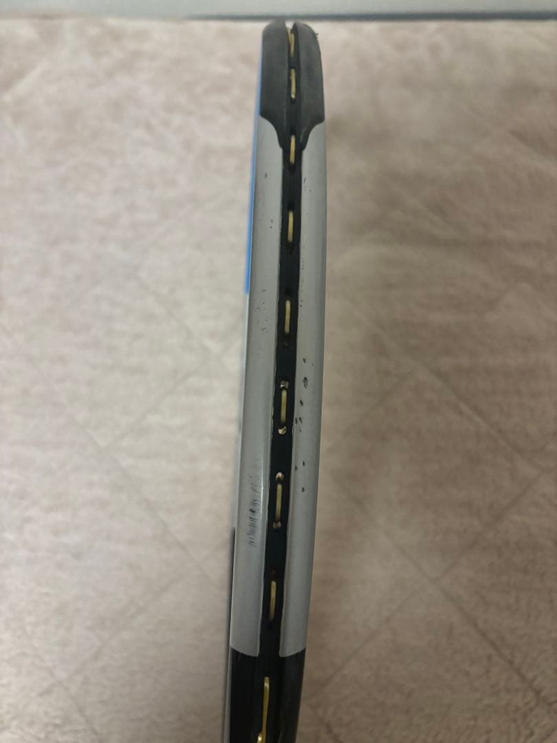 ラケット(硬式用) Wilson ULTRA TOUR95CV V3.0