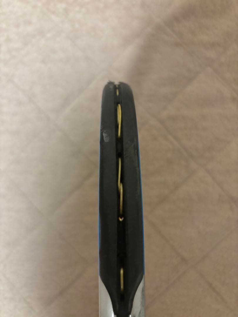 ラケット(硬式用) Wilson ULTRA TOUR95CV V3.0