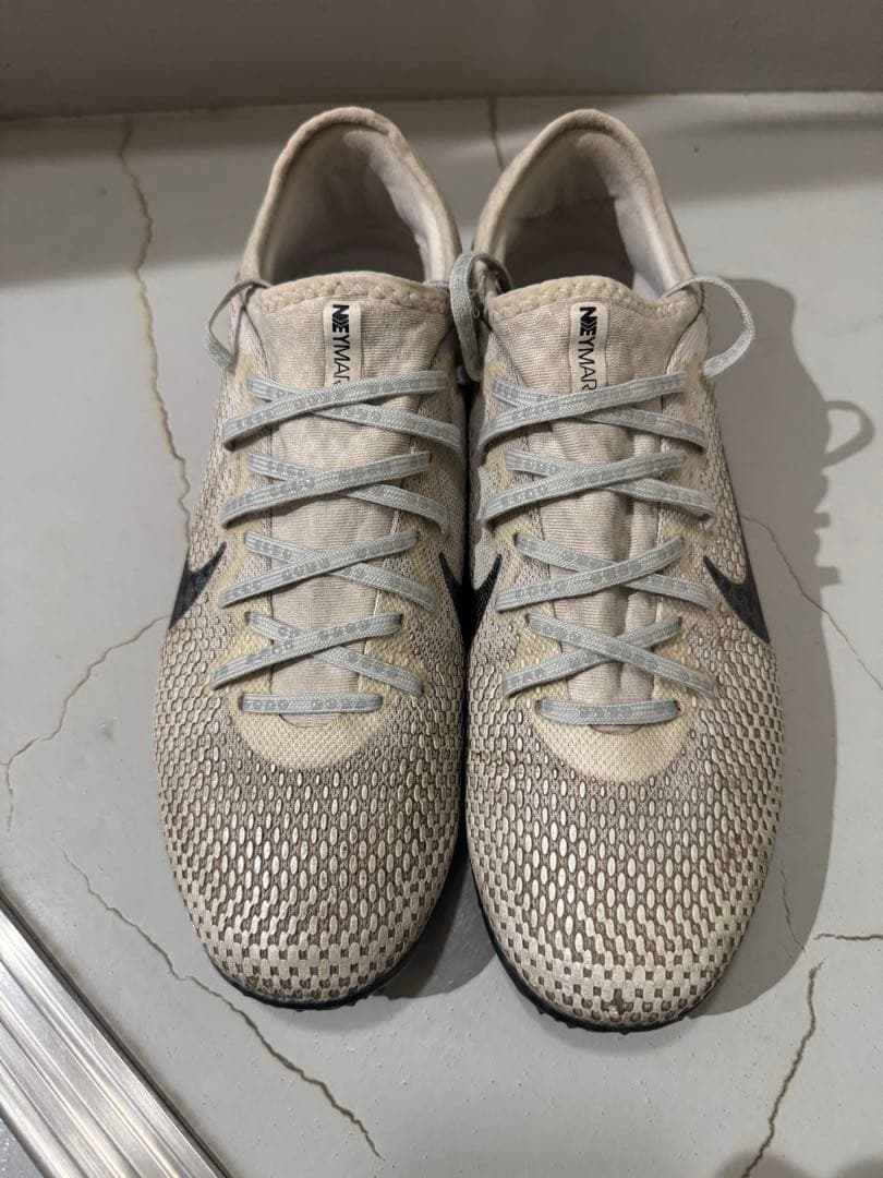 ナイキ マーキュリアル ヴェイパー 13 NJR PRO TF 26.5