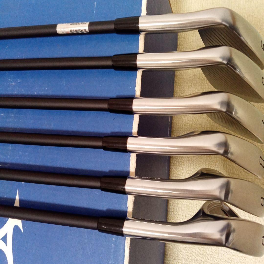 ブリヂストン 222CB+ 5-P 6本 TRAVIL95 S トラヴィル