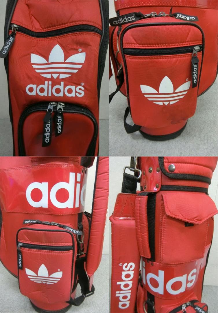 b702 ★初心者必見★ ミズノレディースゴルフクラブ９本セット