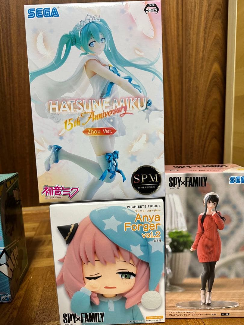 【即購入可】新品未開封 フィギュア まとめ売り ワンピース 鬼滅の刃 14点