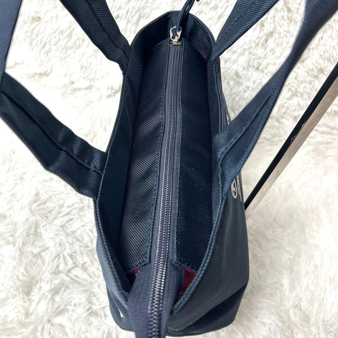 未使用品 PEARLY GATES ×MASTER BUNNY×YAMAHA