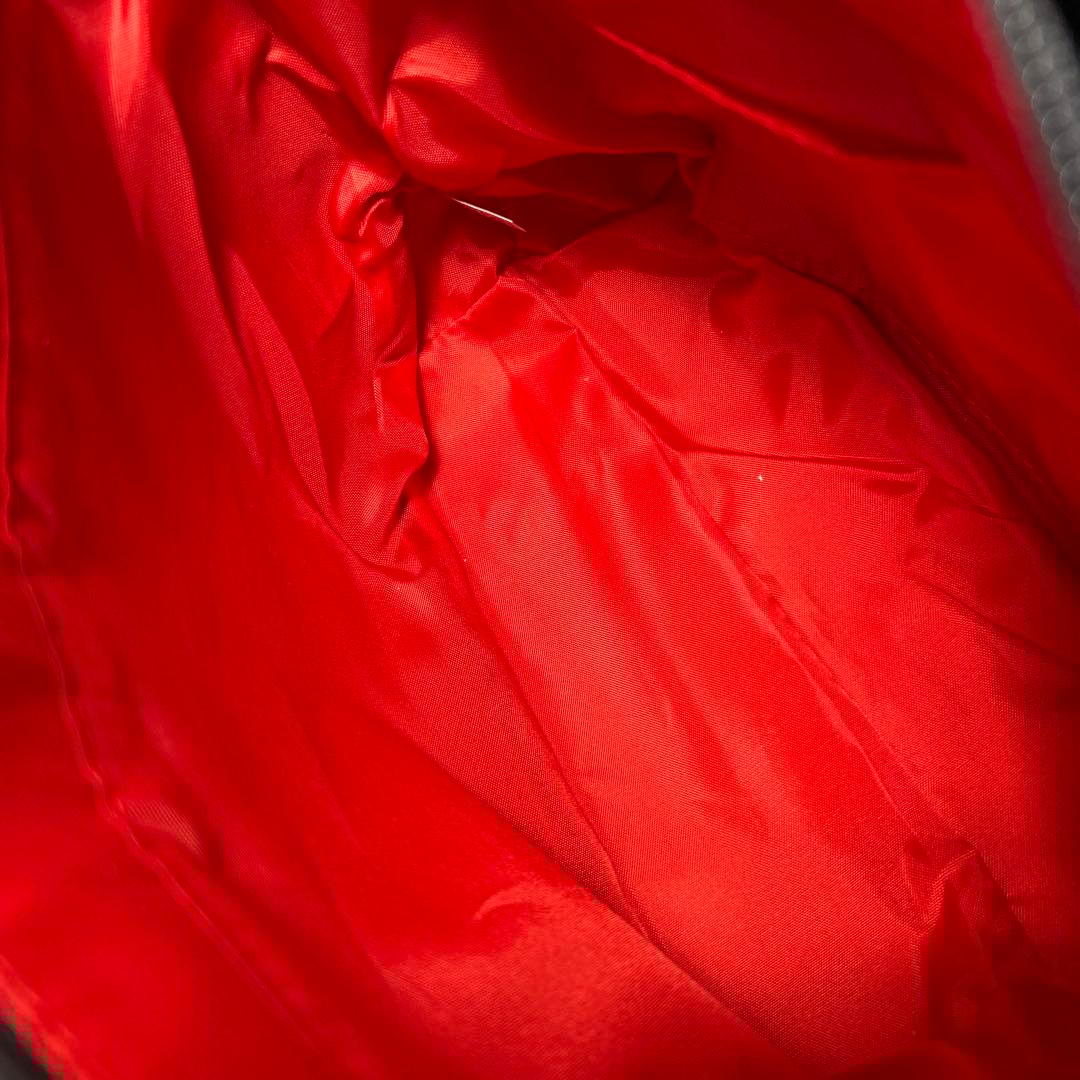 未使用品 PEARLY GATES ×MASTER BUNNY×YAMAHA