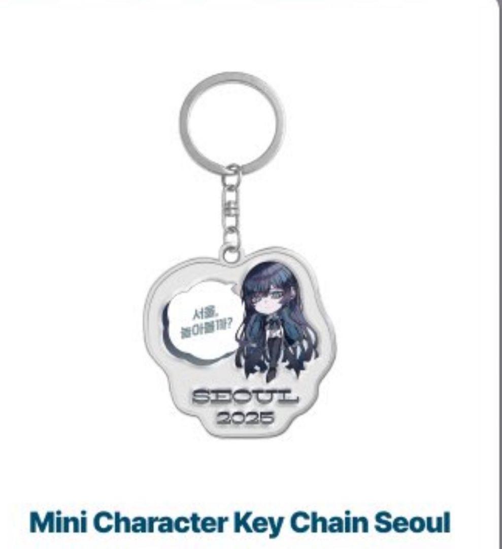 ADO ソウル popup限定 グッズ 5点セット