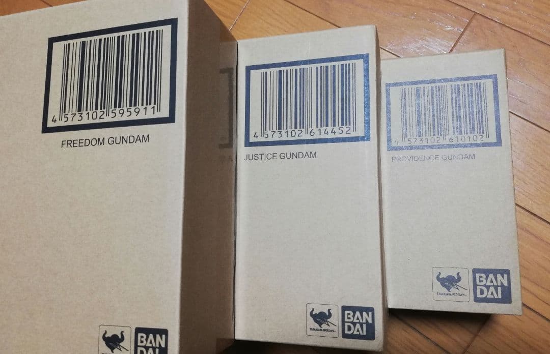 とりさま　専用