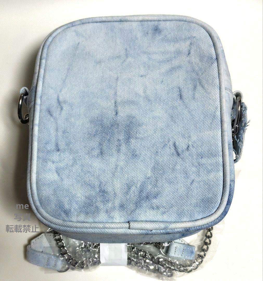 BTS ARTIST MADE アーティストメイド J-HOPE ホビ バッグ