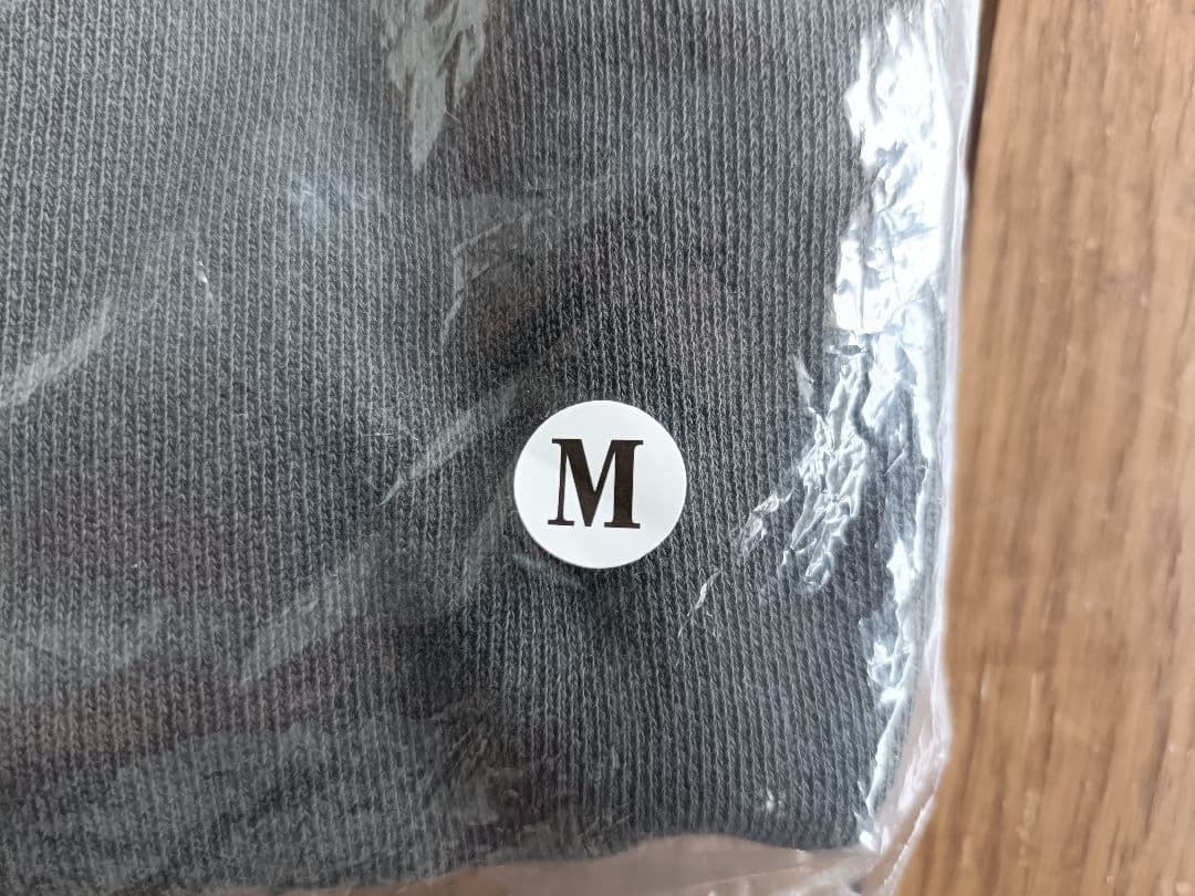 THIS IS JSB　トレーナー&キャップ