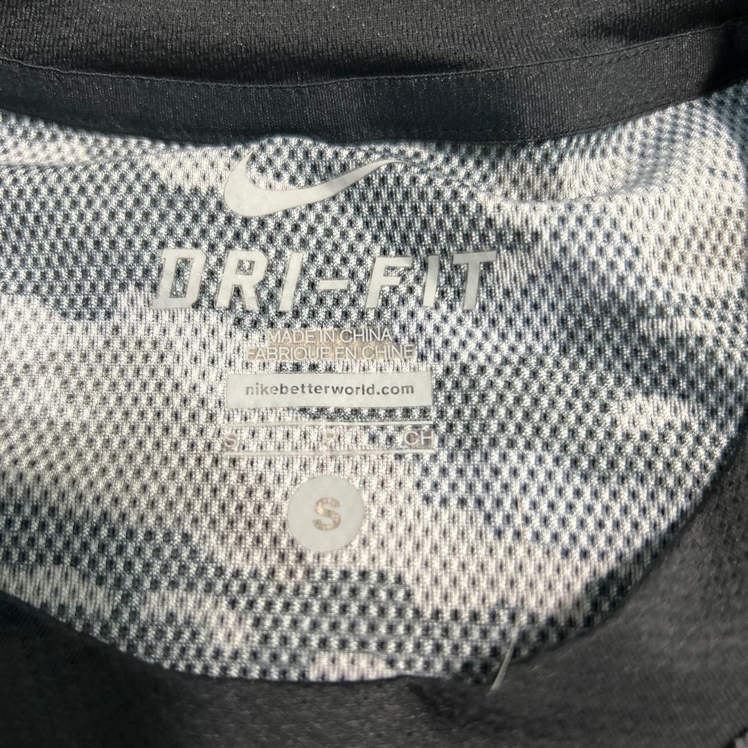 ナダル　2015年　全米オープン　ナイキ　NIKE テニス