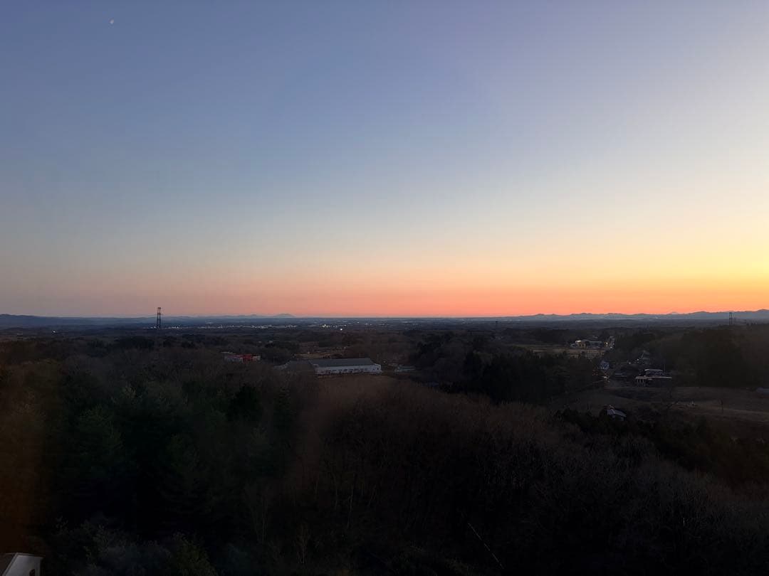 スーパーニンテンドーワールド パワーアップバンドセット