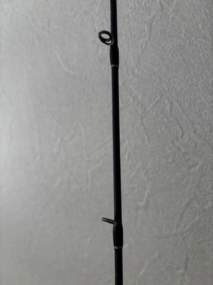 MCワークスMULTITROUTEZERO - 2