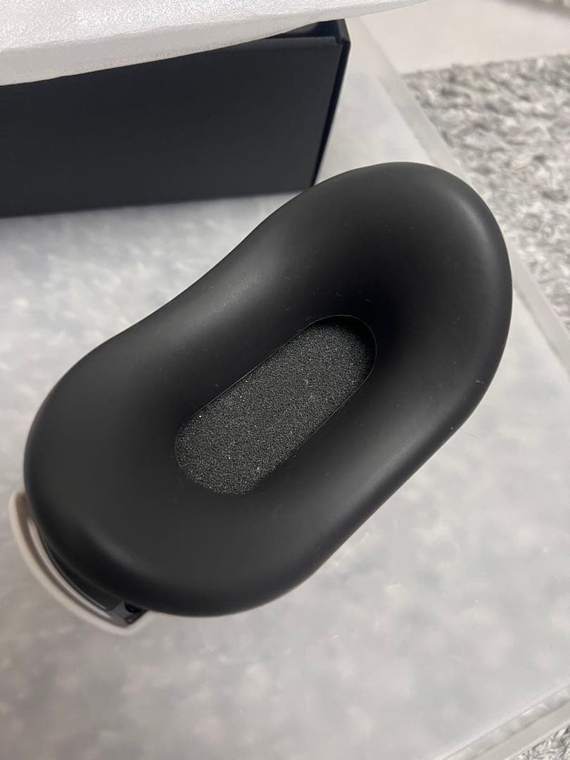 mutalk 開封済未使用