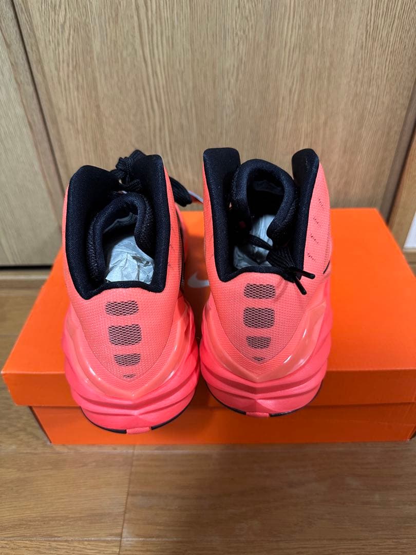 Nike Hyperdunk 2014 ハイパーダンク2014