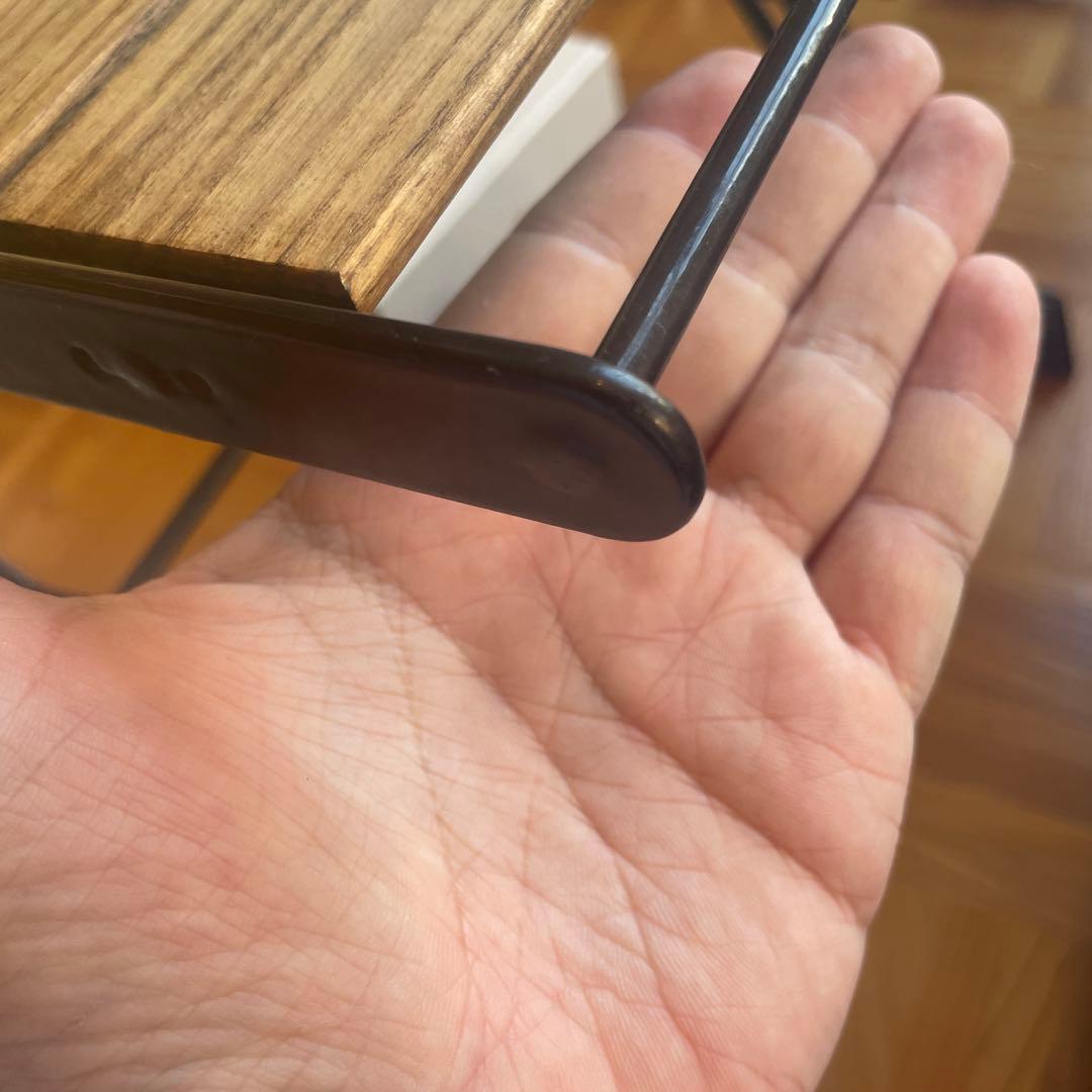 ネイチャーストーンズ　テーブル　NATURE TONES リトルブレイクスタンド