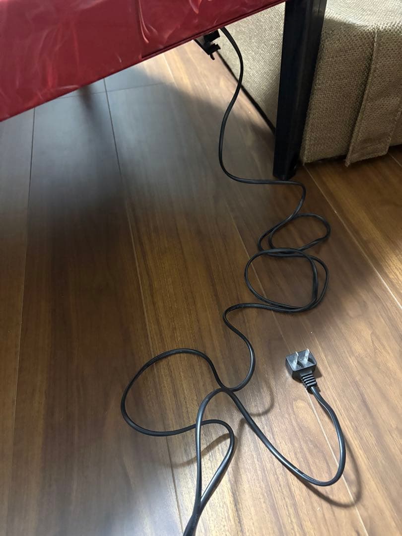 半自動麻雀卓　ジャンクル