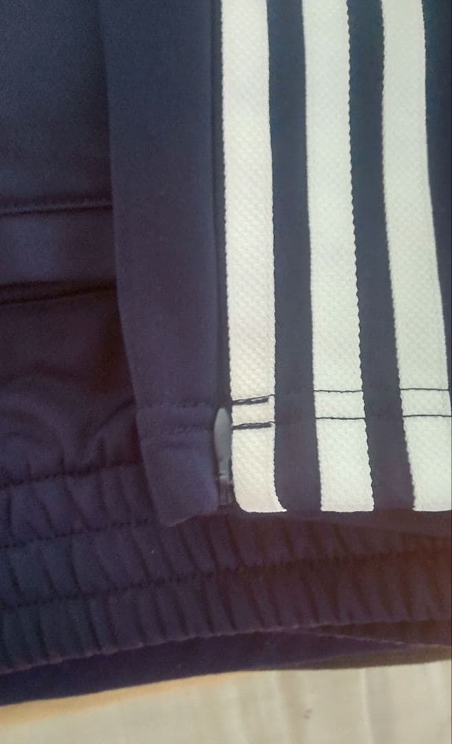 adidas originals メンズ リラックス ジャージパンツ