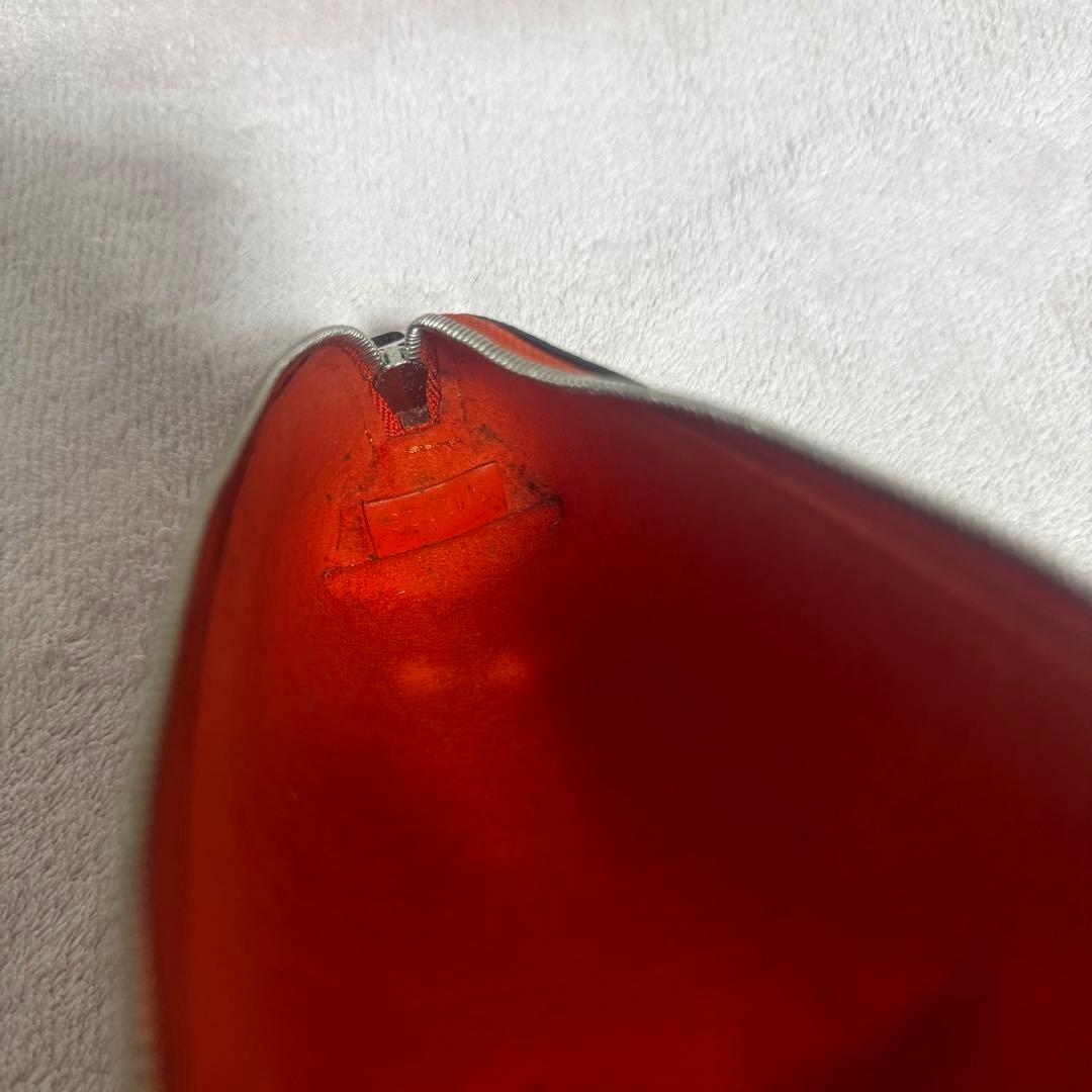 3日間限定価格‼️ルイヴィトン ペンケース モノグラム エピ