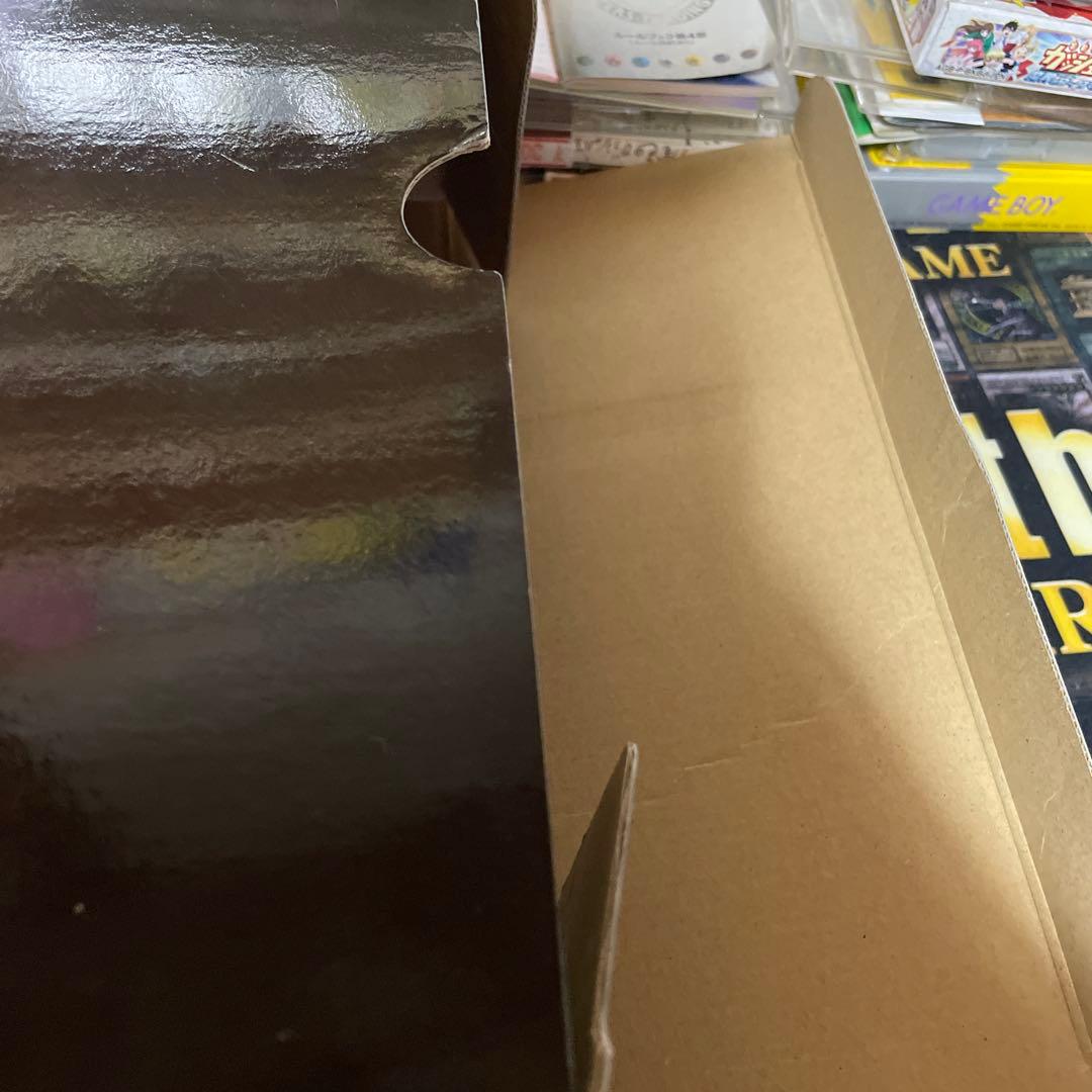 20th 20周年　ロケット団スペシャルケース　アタッシュケース　未使用