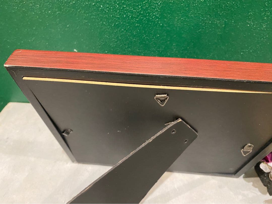 HUNTER×HUNTERピンズセット ジャンプ懸賞品 ハンターハンター 限定品