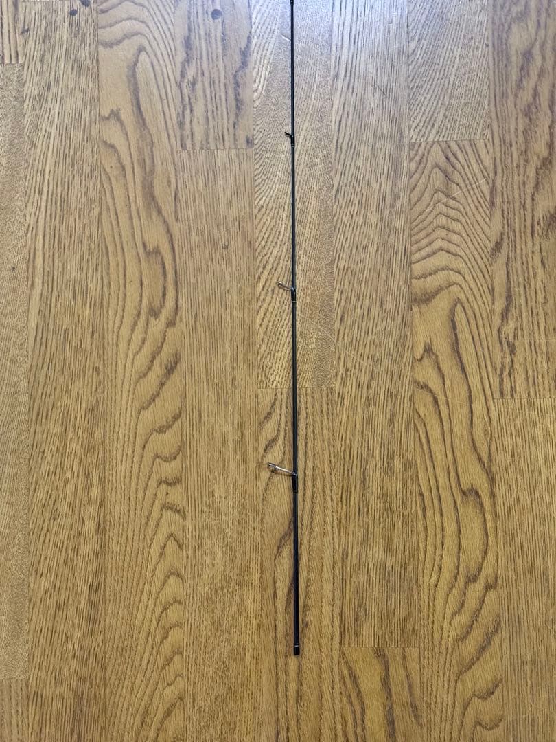 【ブラックフライデー】ヴァルケイン　ブレイクスルーゼロヴァージ　60GL