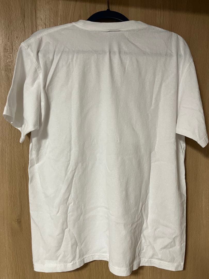 GearTシャツ RofJ by JUMP SHOP　Lサイズ　未使用