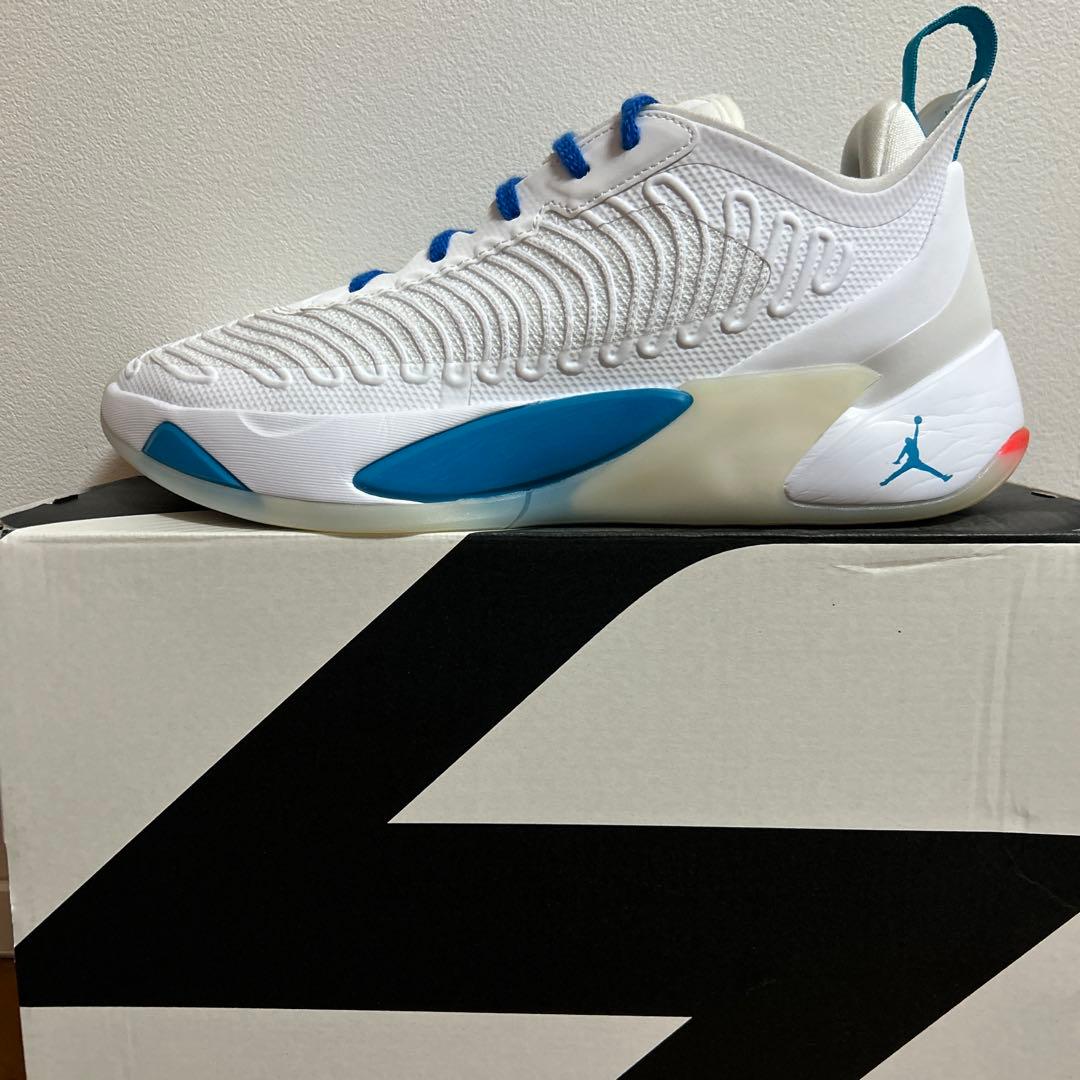 ルカ1（28.5㎝ 早い者勝ち） ※最終値下げ