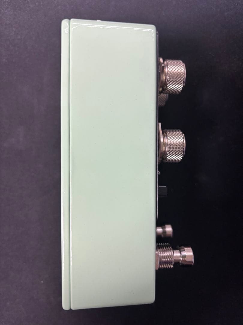 cornerstone antique v3 オーバードライブ