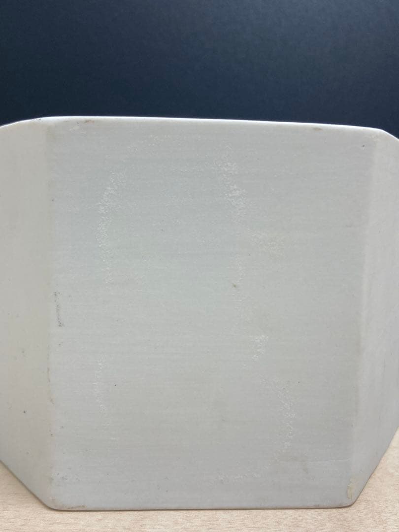 美品　Rut Bryk; HEXAGON/ ルート・ブリュック ヘキサゴン